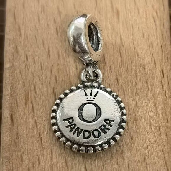 Pandora Happy Holidays Nutcracker Charm, S925 Silver Bracelets - Picture 2 of 4